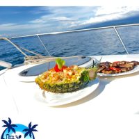 PHOTO-2025-12-12-08-40-40